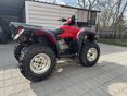 HONDA TRX 680 FA 