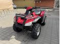 HONDA TRX 680 FA 2010/5 - 3