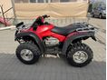HONDA TRX 680 FA 2010/5 - 4
