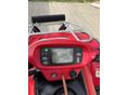 HONDA TRX 680 FA 2010/5 - 5