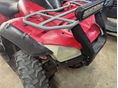 HONDA TRX 680 FA 2010/5 - 6