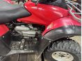 HONDA TRX 680 FA 2010/5 - 7