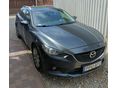 MAZDA 6 2014/3 - 2