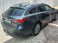 MAZDA 6 2014/3 - 3