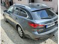 MAZDA 6 2014/3 - 4