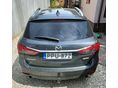 MAZDA 6 2014/3 - 5