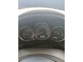 MAZDA 6 2014/3 - 6