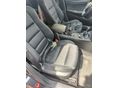 MAZDA 6 2014/3 - 7
