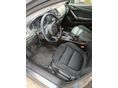 MAZDA 6 2014/3 - 8