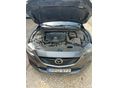 MAZDA 6 2014/3 - 9