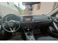 MAZDA 6 2014/3 - 10