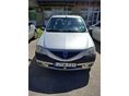 DACIA LOGAN 1.4