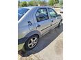 DACIA LOGAN 2007/5 - 2