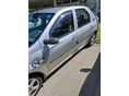 DACIA LOGAN 2007/5 - 3