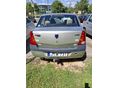 DACIA LOGAN 2007/5 - 4