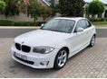 BMW 120i 80e km!