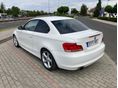BMW 120 2011/4 - 2