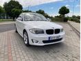 BMW 120 2011/4 - 3