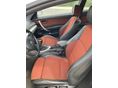 BMW 120 2011/4 - 4