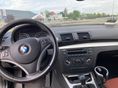 BMW 120 2011/4 - 5