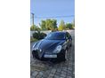 ALFA ROMEO GIULIETTA 1.4 TB Distinctive EU6 Nero Etna 150Le Chip 2kulcs Budapest