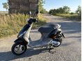 PIAGGIO ZIP 50 4t