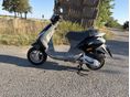 PIAGGIO ZIP 50 2008/8 - 2