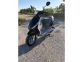 PIAGGIO ZIP 50 2008/8 - 3