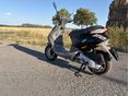 PIAGGIO ZIP 50 2008/8 - 4