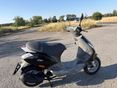 PIAGGIO ZIP 50 2008/8 - 5