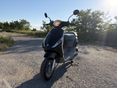 PIAGGIO ZIP 50 2008/8 - 6