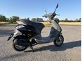 PIAGGIO ZIP 50 2008/8 - 7