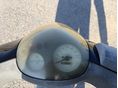 PIAGGIO ZIP 50 2008/8 - 8
