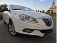 LANCIA DELTA 1.4 T-Jet Platino BŐR-TEMPOMAT