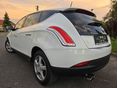 LANCIA DELTA 2010/11 - 2