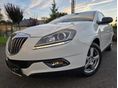 LANCIA DELTA 2010/11 - 3