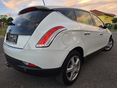 LANCIA DELTA 2010/11 - 4