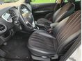 LANCIA DELTA 2010/11 - 5