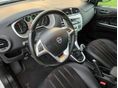 LANCIA DELTA 2010/11 - 6