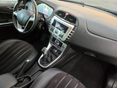 LANCIA DELTA 2010/11 - 7