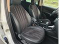 LANCIA DELTA 2010/11 - 8