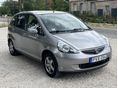 HONDA JAZZ 2005/1 - 2