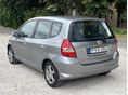 HONDA JAZZ 2005/1 - 3