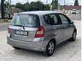 HONDA JAZZ 2005/1 - 4