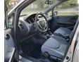 HONDA JAZZ 2005/1 - 5