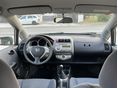 HONDA JAZZ 2005/1 - 6