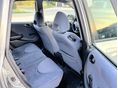 HONDA JAZZ 2005/1 - 8