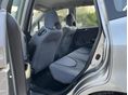 HONDA JAZZ 2005/1 - 9