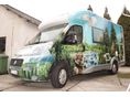FIAT Chausson Trigano F12