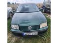 VOLKSWAGEN BORA 1999 - 1